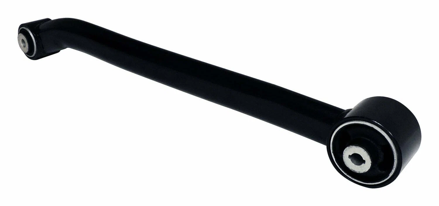 Crown Automotive - Trailing Arm - 68246739AA